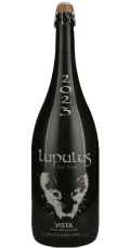 Lupulus Vista Magnum 1,5 L